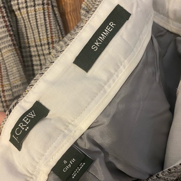 Woman’s work pants - Picture 3 of 3